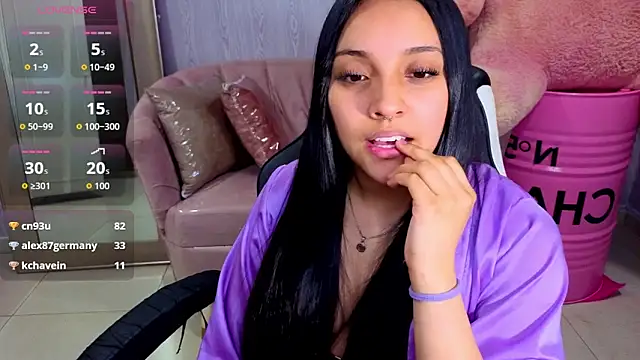 lia_harper_t webcam