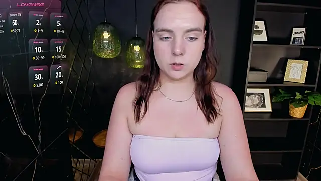 Candy_Queen__ webcam