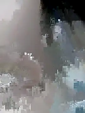 devisexy1 webcam