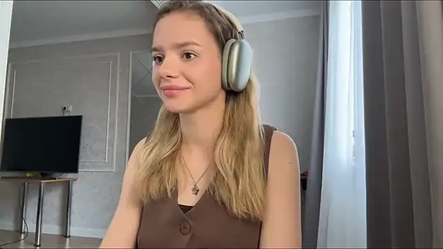 DorianRamsden webcam