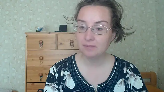 Smart_Rose webcam