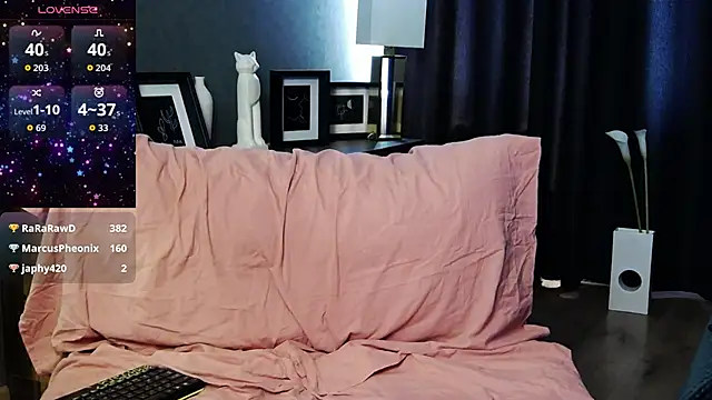 Ashley_Ross_ webcam