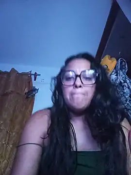 marypaula webcam