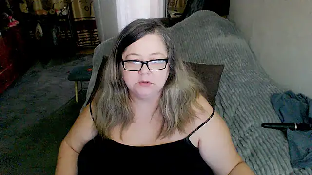 sex2 webcam