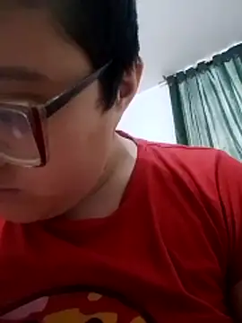 johannasexy97 webcam