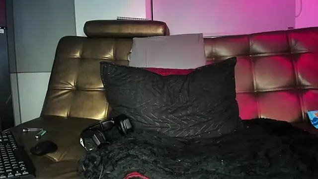 jhonny__ackerman webcam
