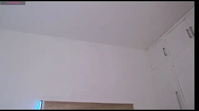 Arilas_ live cam on StripChat