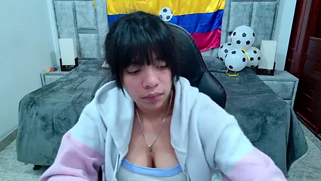 laureentt_ webcam