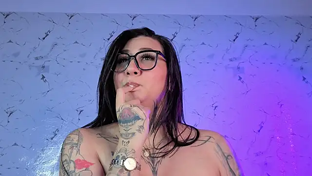 andrea_miller1