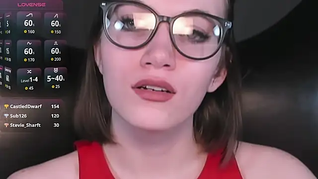 CathyAdams