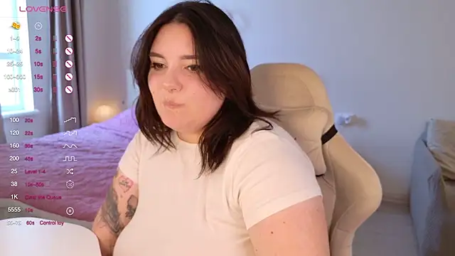 YumiYammy