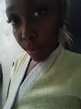 RitaGibsonn