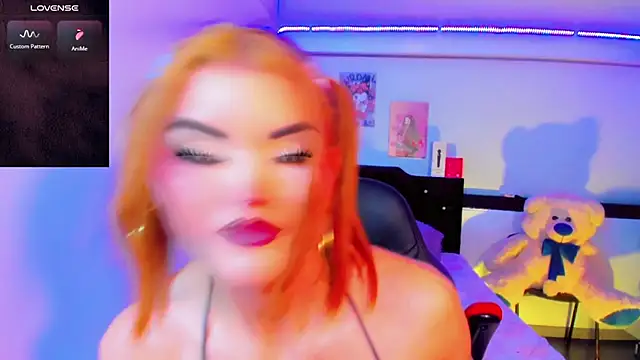 Jessica_smith_1 webcam