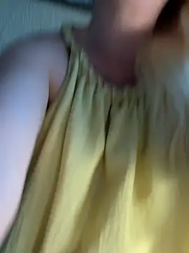 EmmaInLove23 webcam