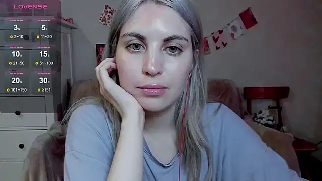 pawpaws webcam