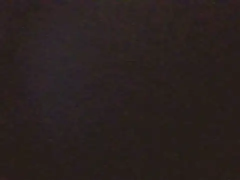 GermanxMD webcam