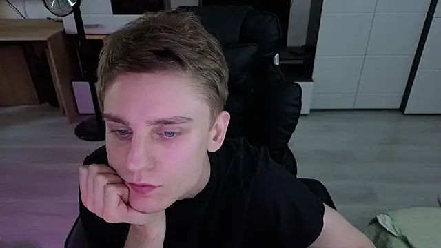 pvlpstvy webcam