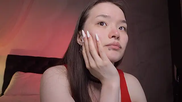 U_KINKY webcam