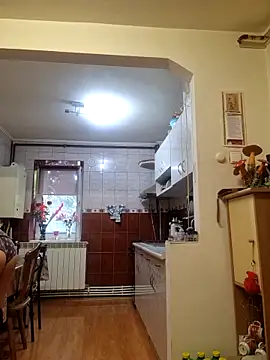 Evadesirex46 webcam