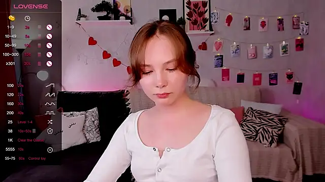 LanaBlu_ webcam