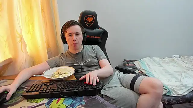 iliaskrislove webcam