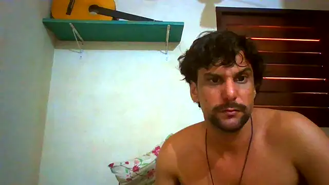 buenocouple webcam