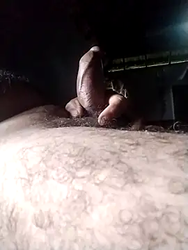 rajshank webcam
