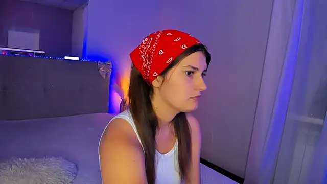 Laura_Leee webcam