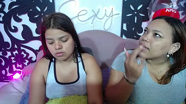 horny_babyss webcam