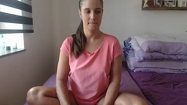 jennifer11772 webcam