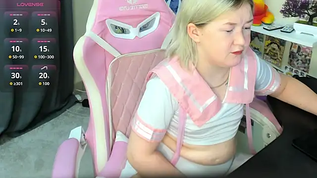 Sara_Robinson webcam