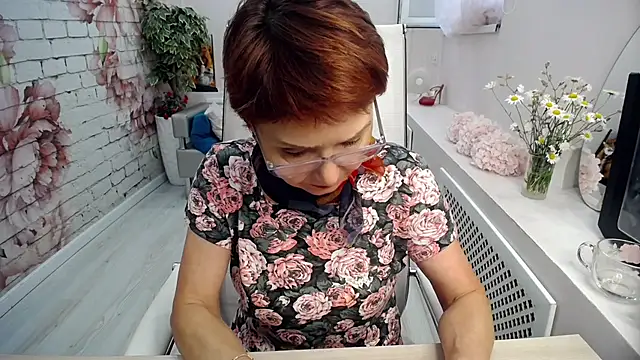 Cutie_Asya webcam