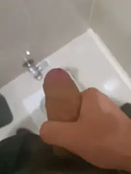 bigpennies65432 webcam