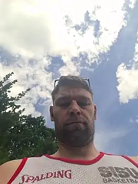 The_big_viking_ webcam