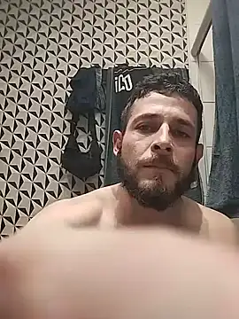 Away_Smit webcam