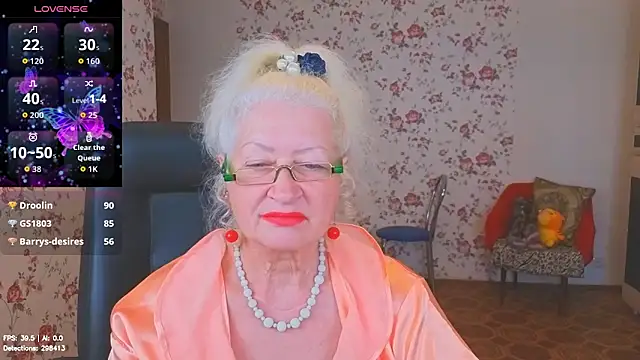 Maya_Mayflower webcam