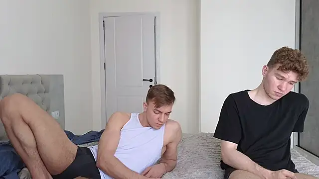 boys_sobolisha webcam