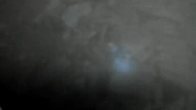 YasminQueen001 webcam