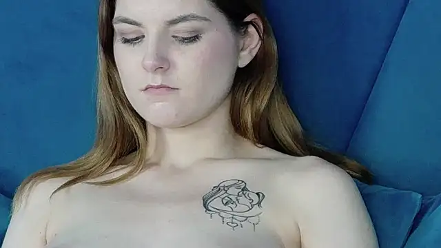 Evelisse