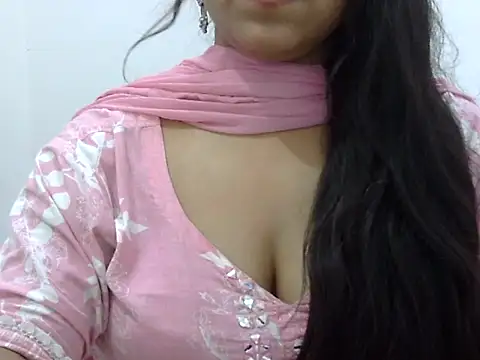 its_payal webcam