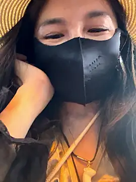 yinyin326