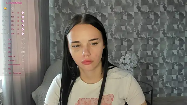 Kseni_a webcam