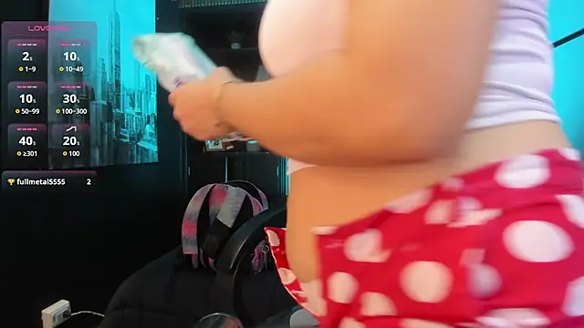 SamaraAnders_ webcam