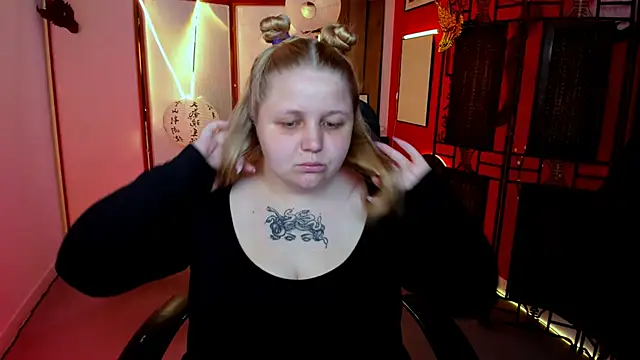 SladaDell webcam