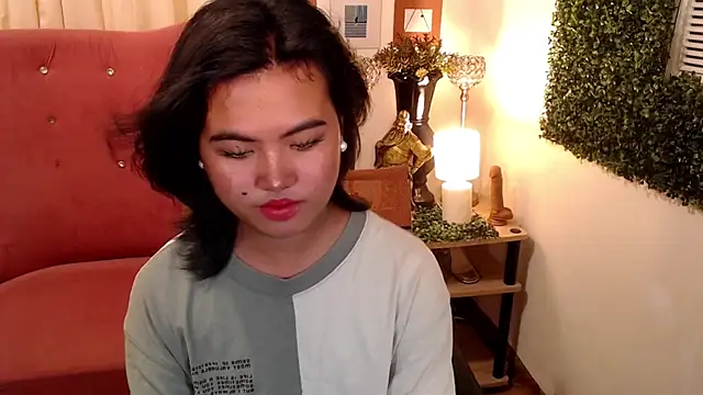 amazingjhanna webcam