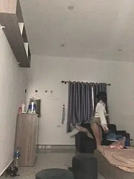 Writhing_First webcam