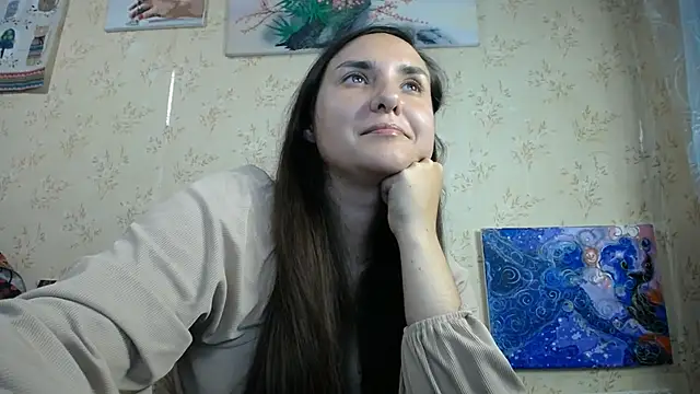 VoulezVous_Angel webcam
