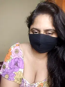 Sravvi499