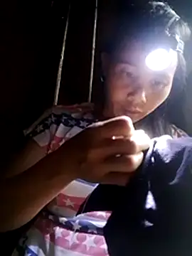 Ana_hoa webcam
