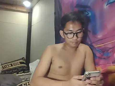 denzkylexx webcam